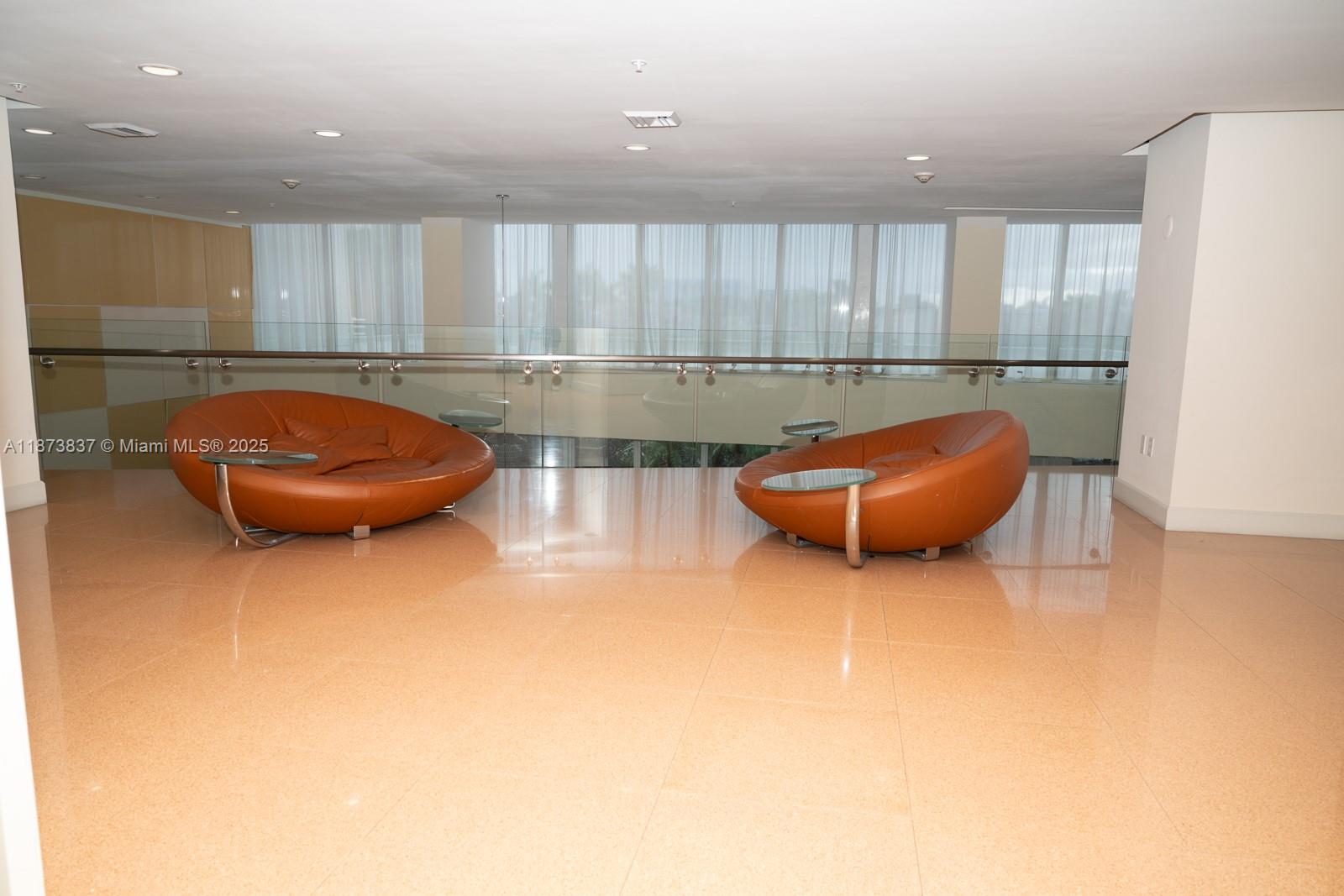 image Venture At Aventura West57