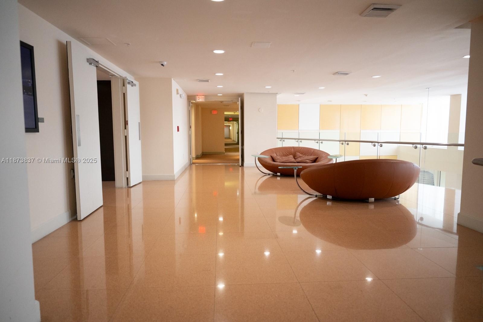 image Venture At Aventura West58