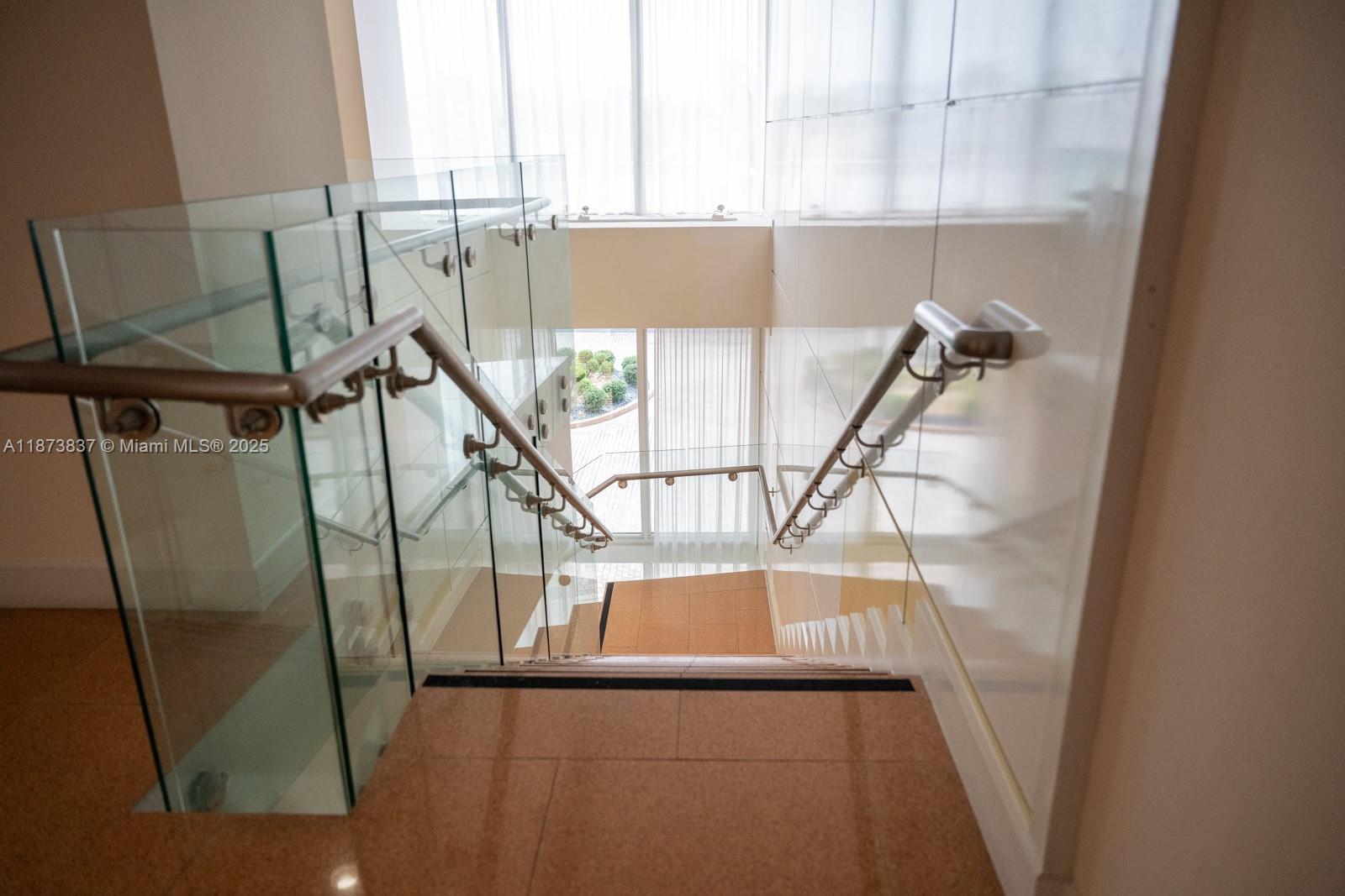 image Venture At Aventura West59