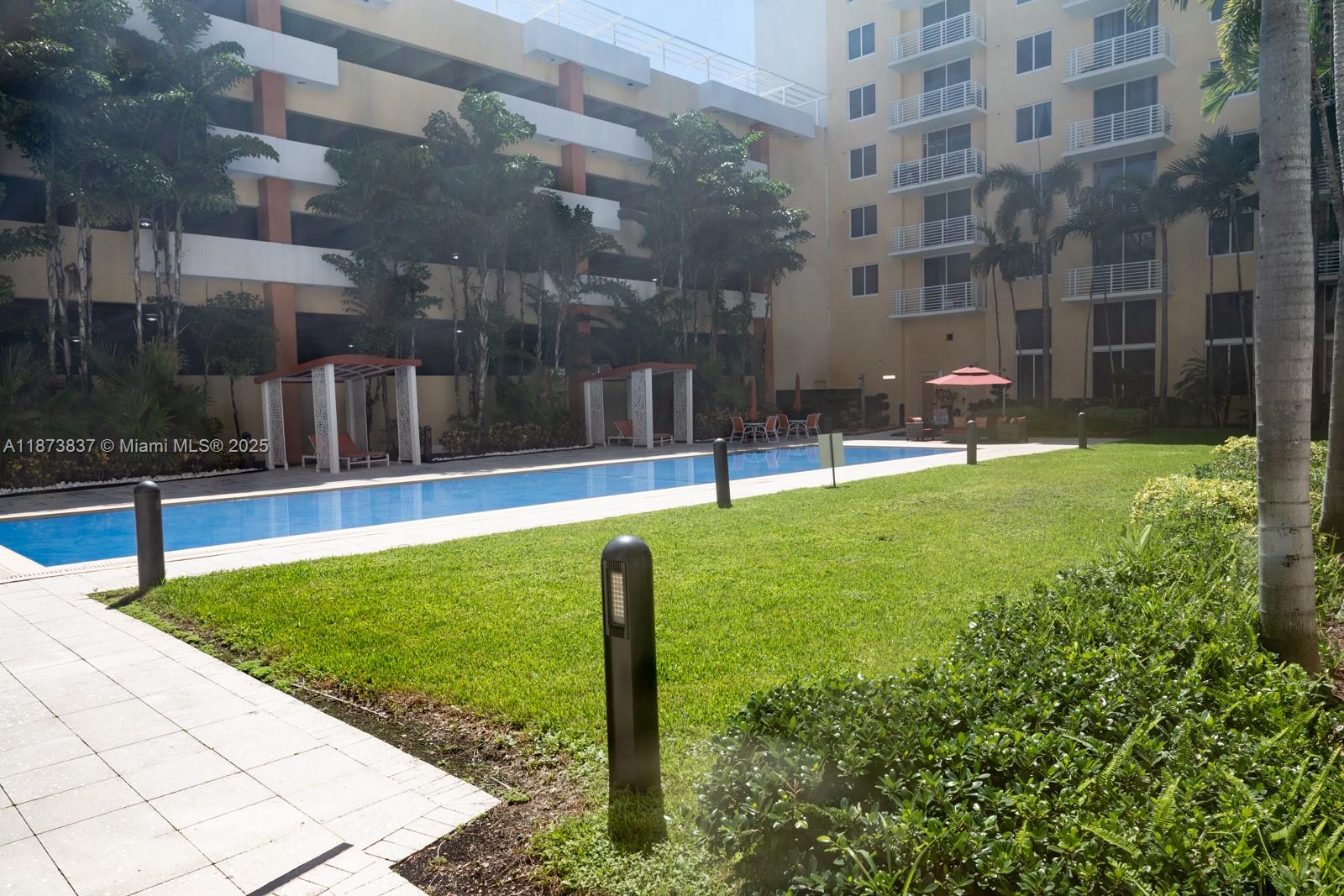 image Venture At Aventura West60
