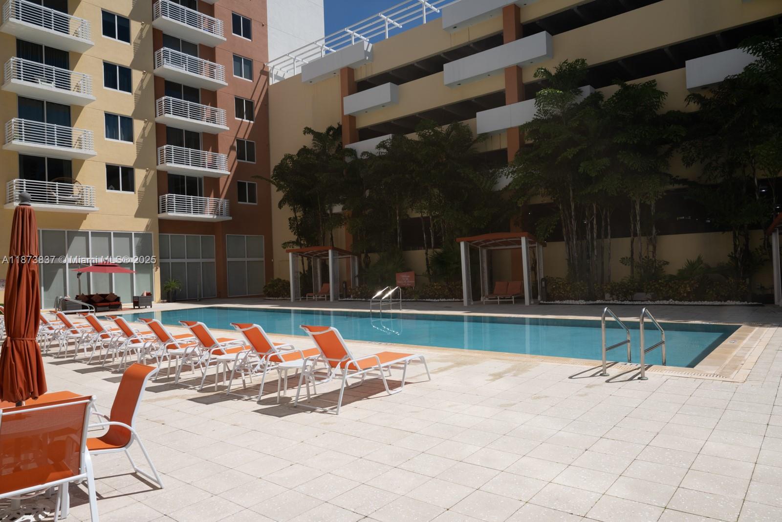 image Venture At Aventura West61