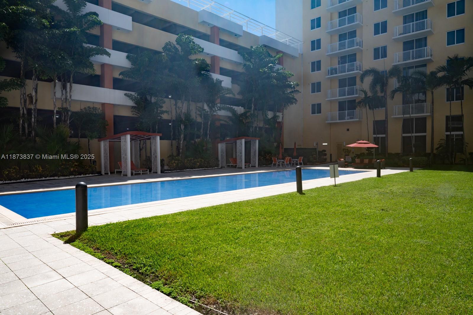 image Venture At Aventura West62