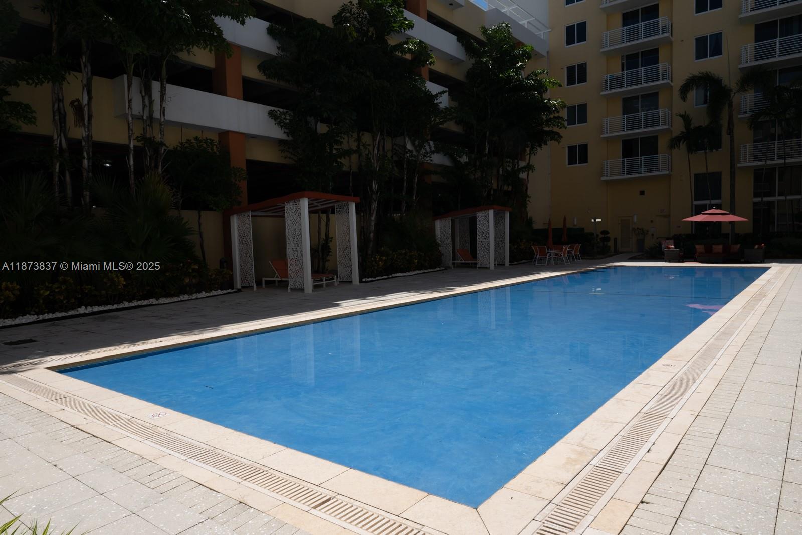 image Venture At Aventura West63