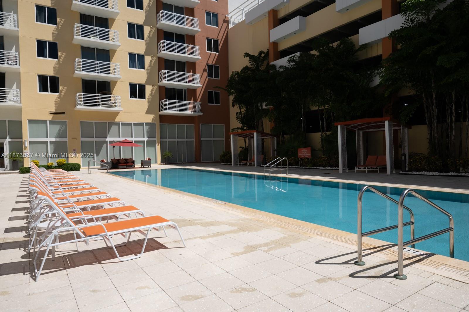 image Venture At Aventura West64