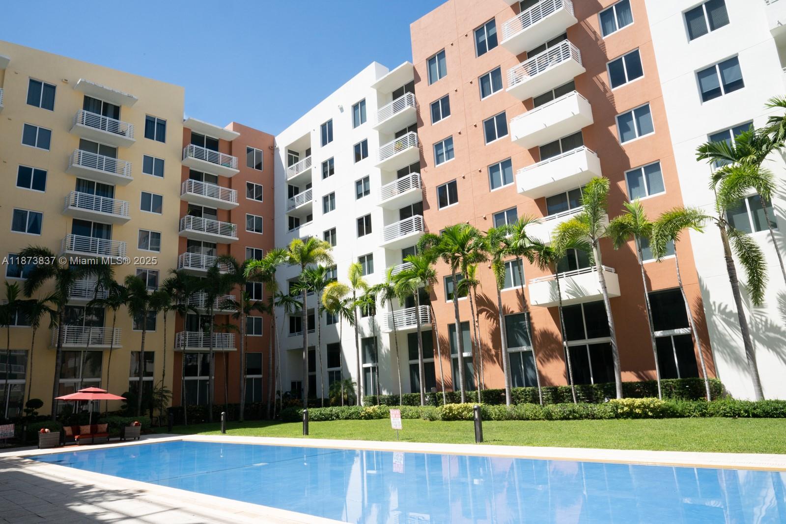 image Venture At Aventura West65