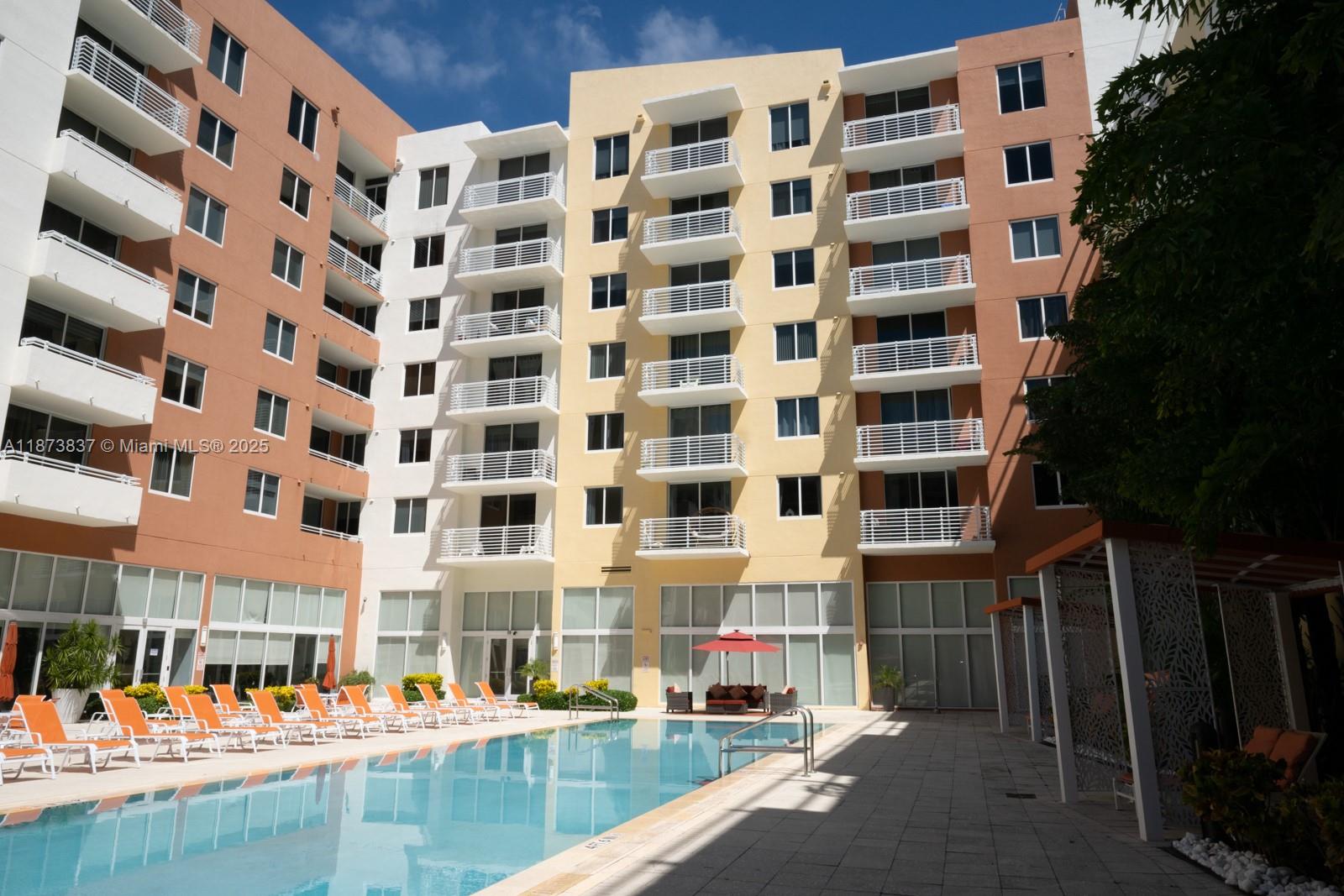 image Venture At Aventura West66