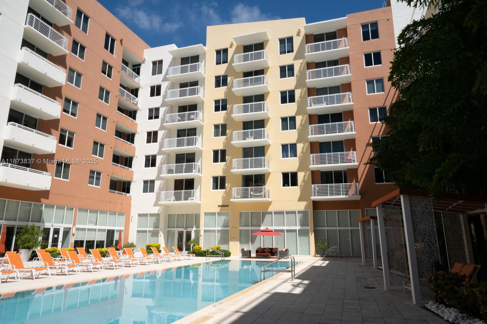 image Venture At Aventura West67