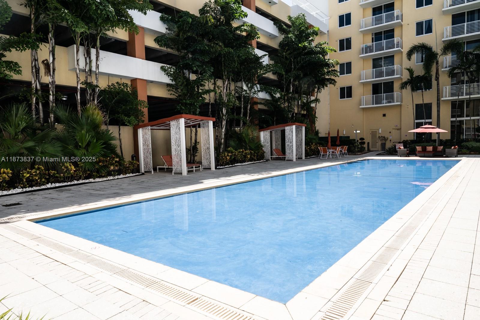 image Venture At Aventura West68