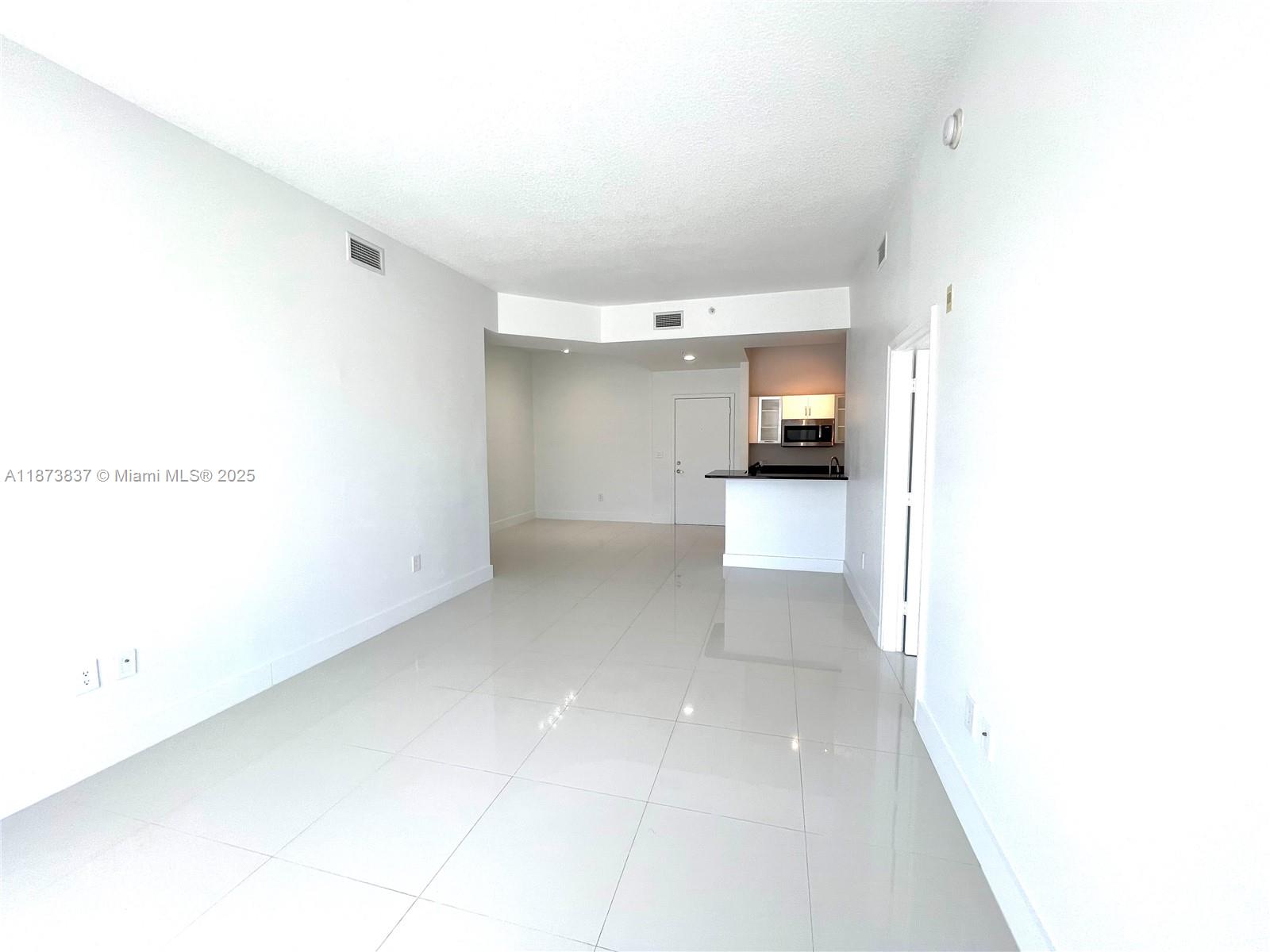 image Venture At Aventura West6