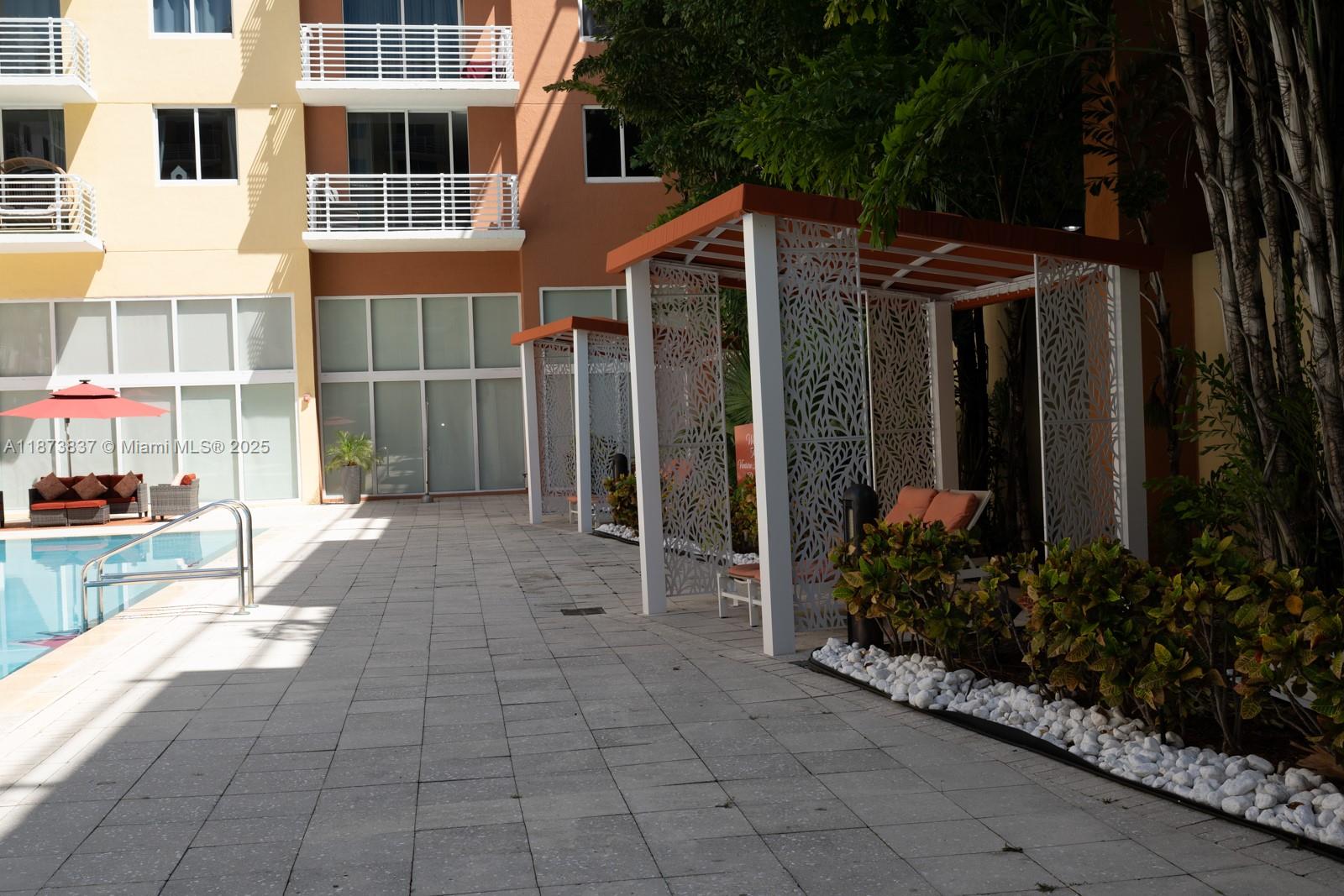 image Venture At Aventura West69