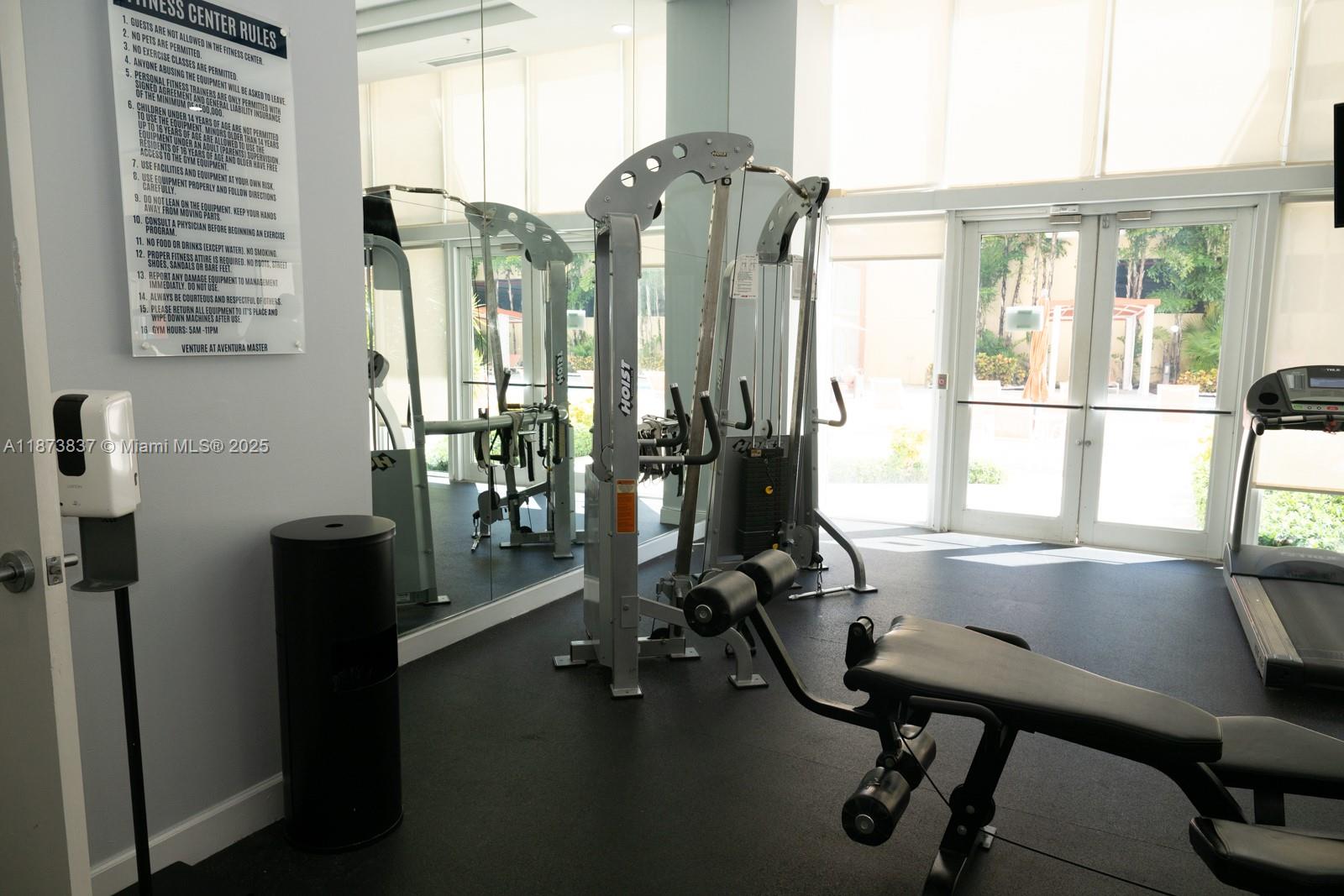 image Venture At Aventura West76