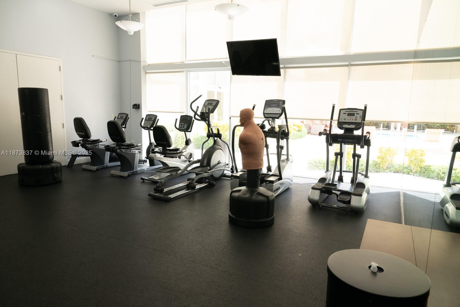 image Venture At Aventura West77