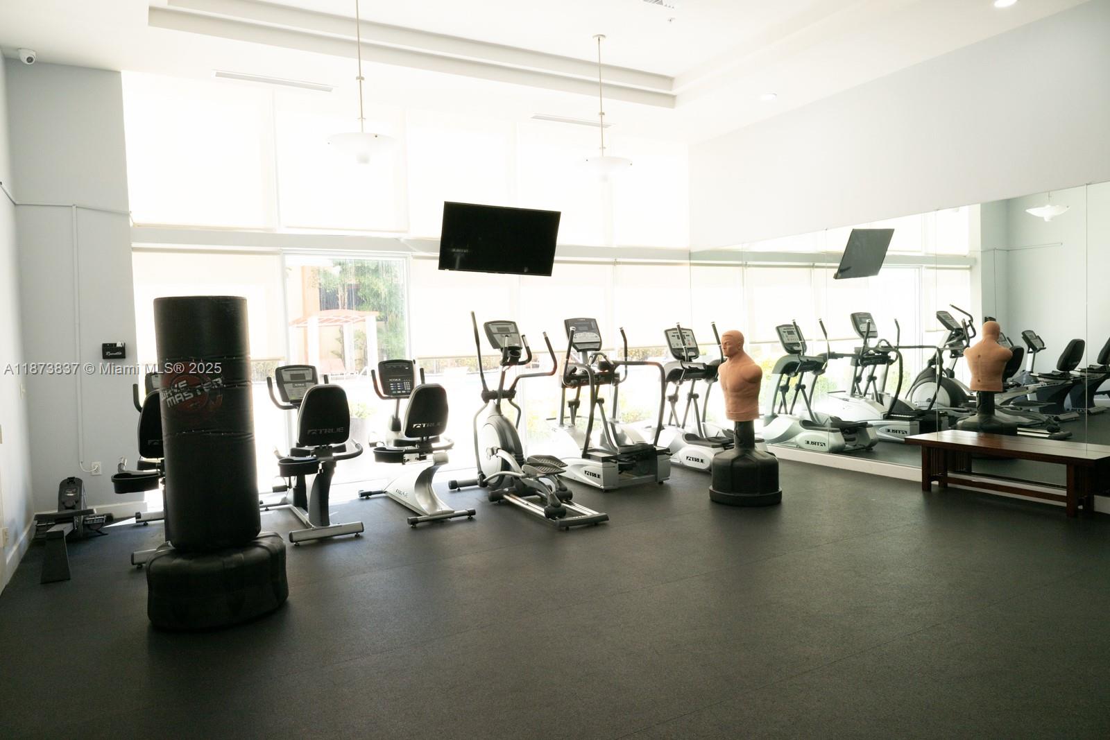 image Venture At Aventura West78