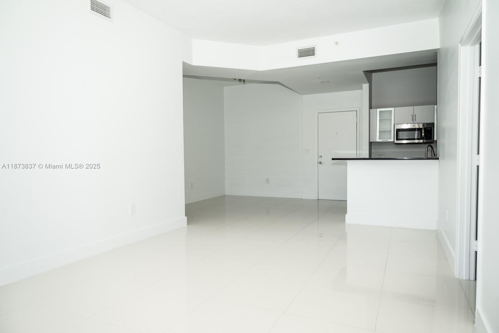 image Venture At Aventura West7