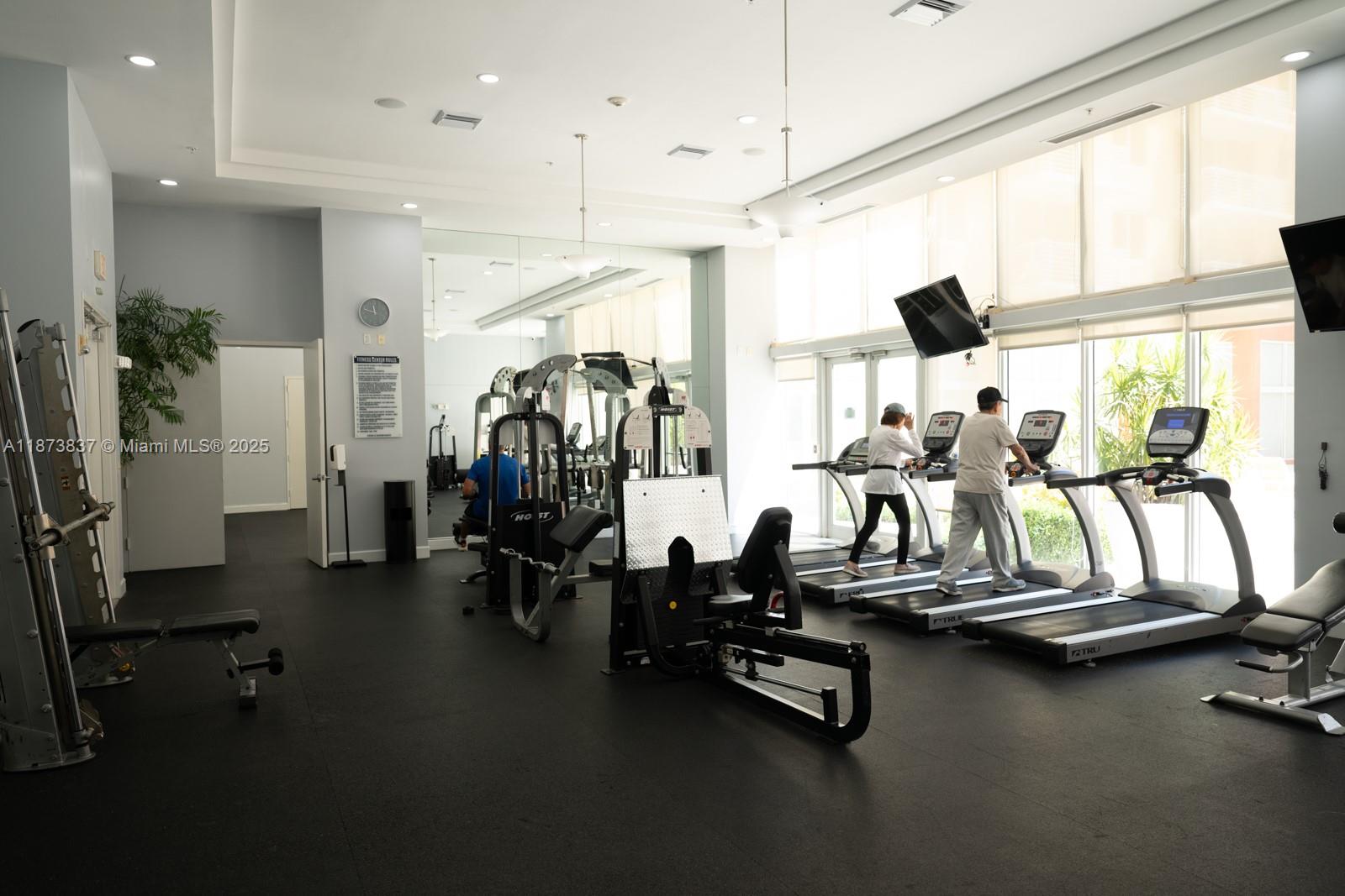 image Venture At Aventura West83