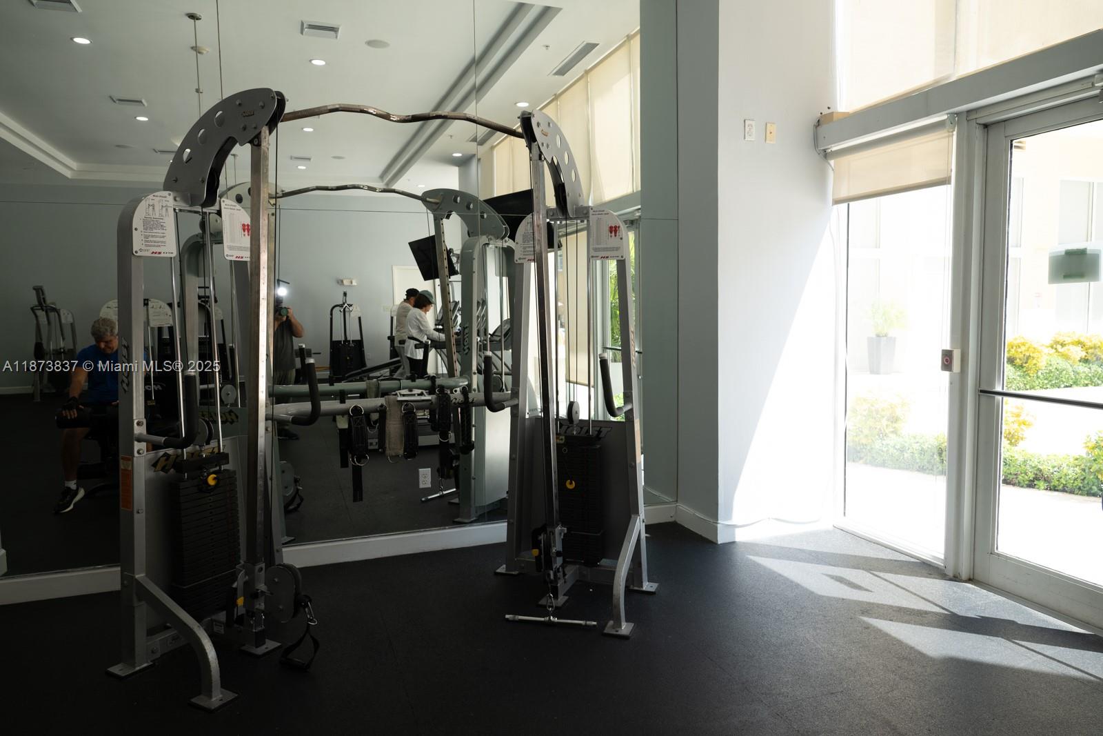 image Venture At Aventura West84