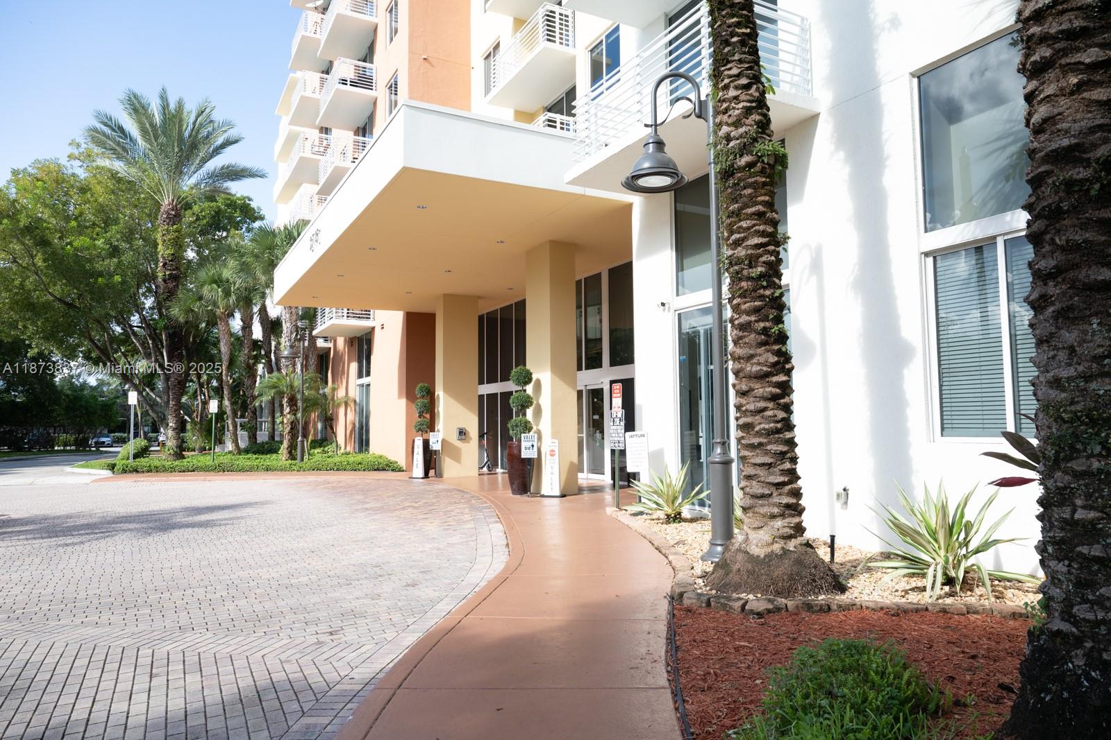 image Venture At Aventura West87