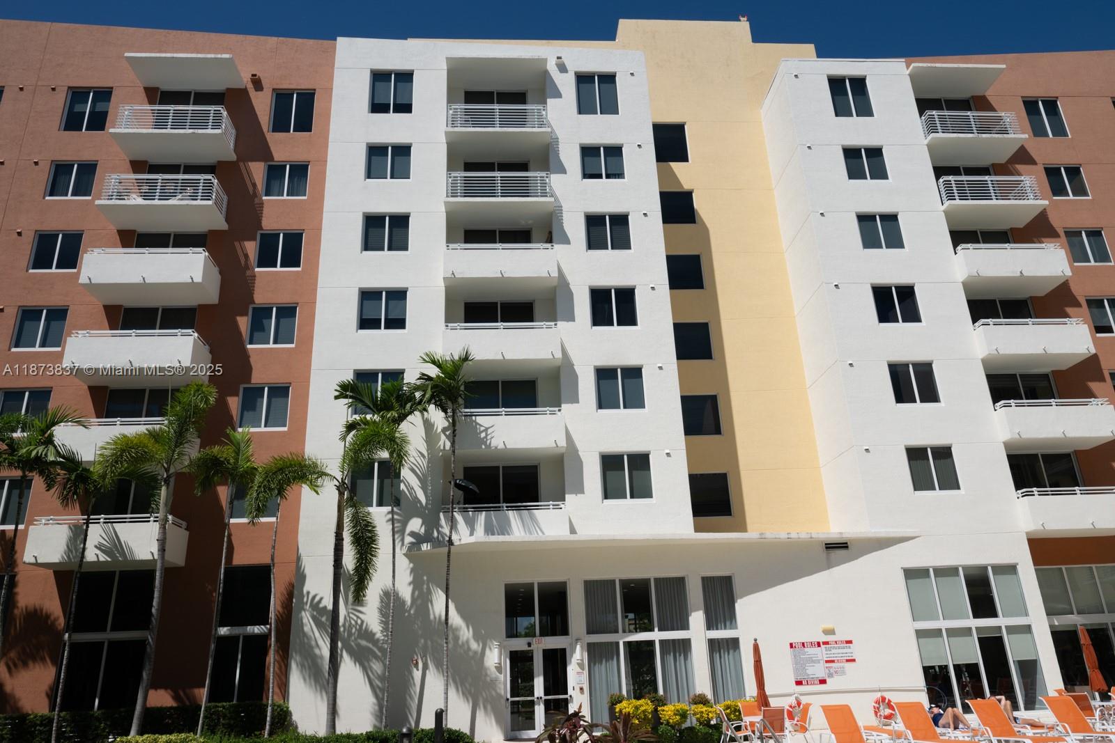 image Venture At Aventura West94
