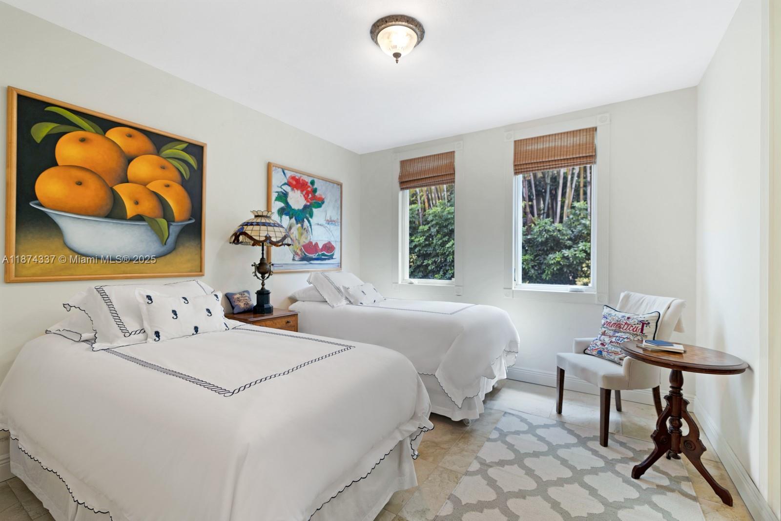 277 Veleros Ct Coral Gables, FL 33143 277 Veleros Ct Coral Gables, FL 33143