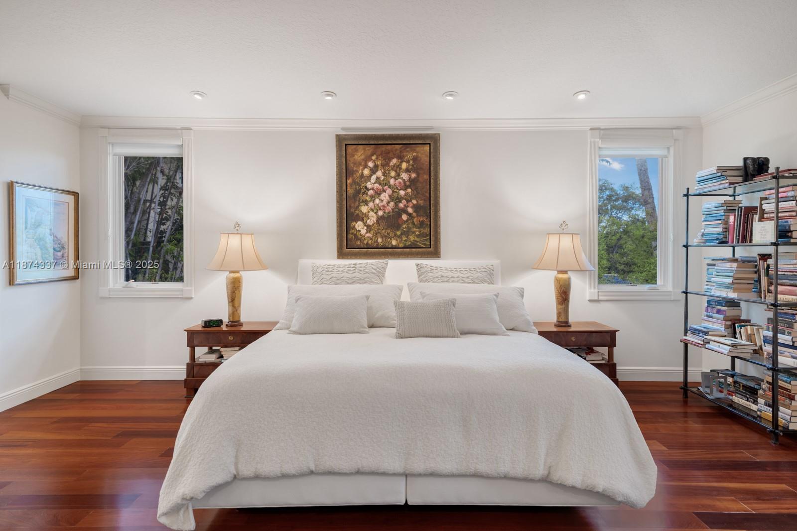 277 Veleros Ct Coral Gables, FL 33143 277 Veleros Ct Coral Gables, FL 33143