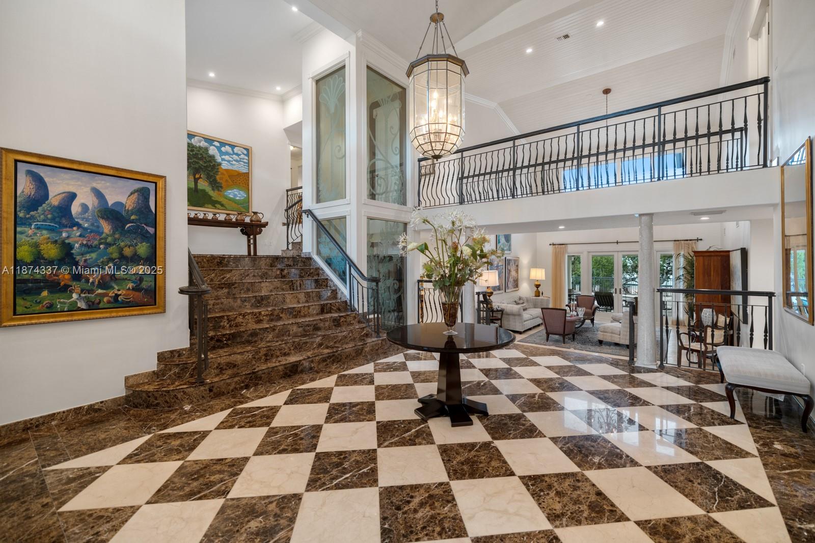 277 Veleros Ct Coral Gables, FL 33143 277 Veleros Ct Coral Gables, FL 33143