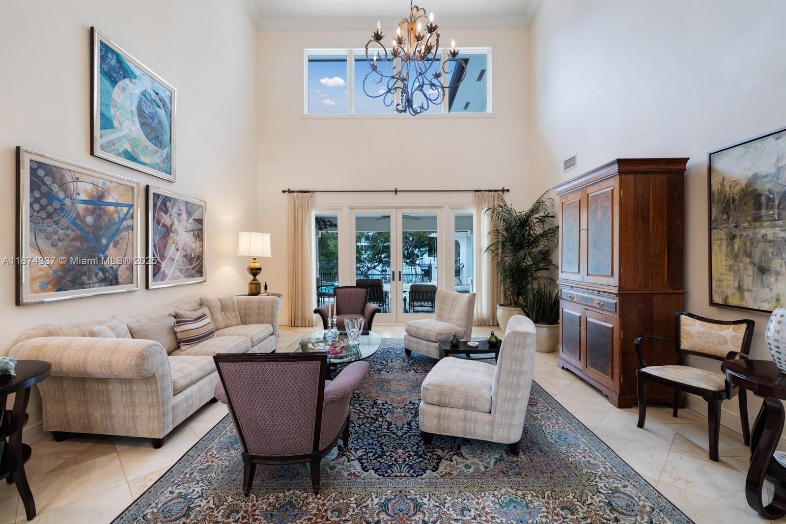 277 Veleros Ct Coral Gables, FL 33143 277 Veleros Ct Coral Gables, FL 33143