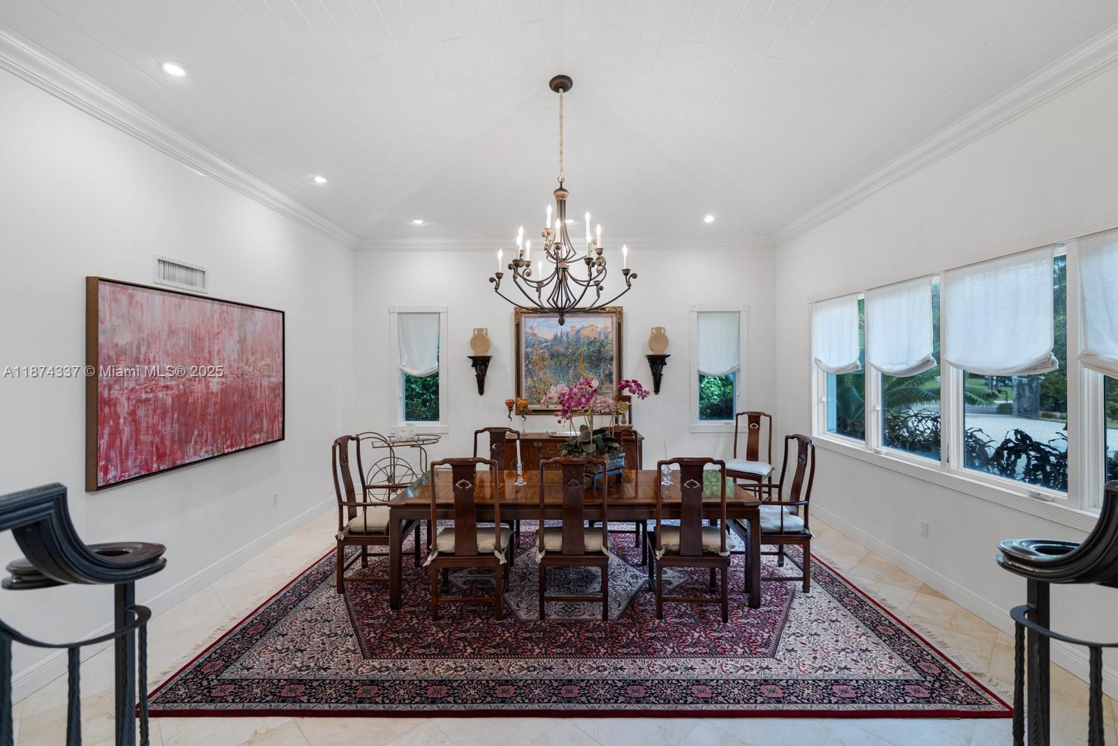 277 Veleros Ct Coral Gables, FL 33143 277 Veleros Ct Coral Gables, FL 33143