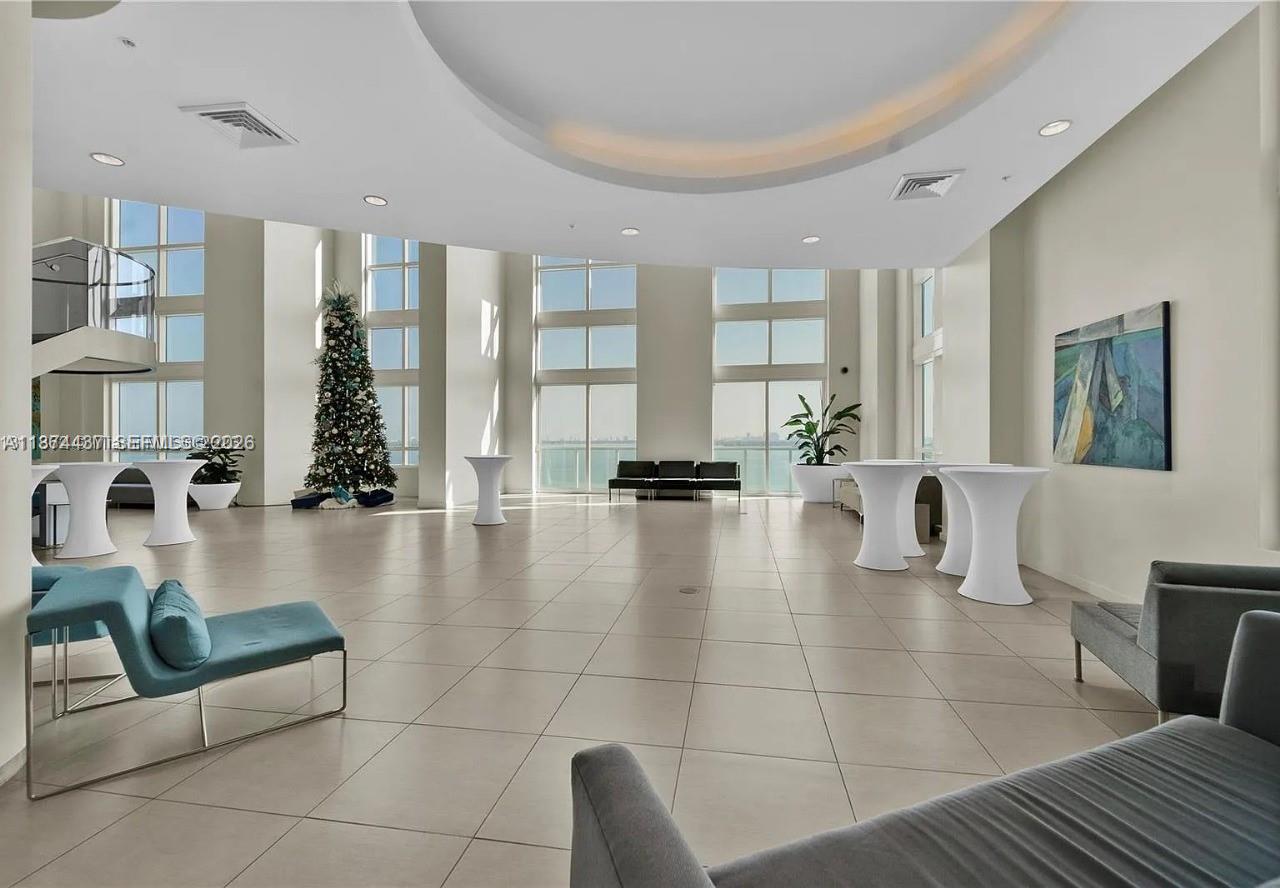 image Quantum on the Bay34