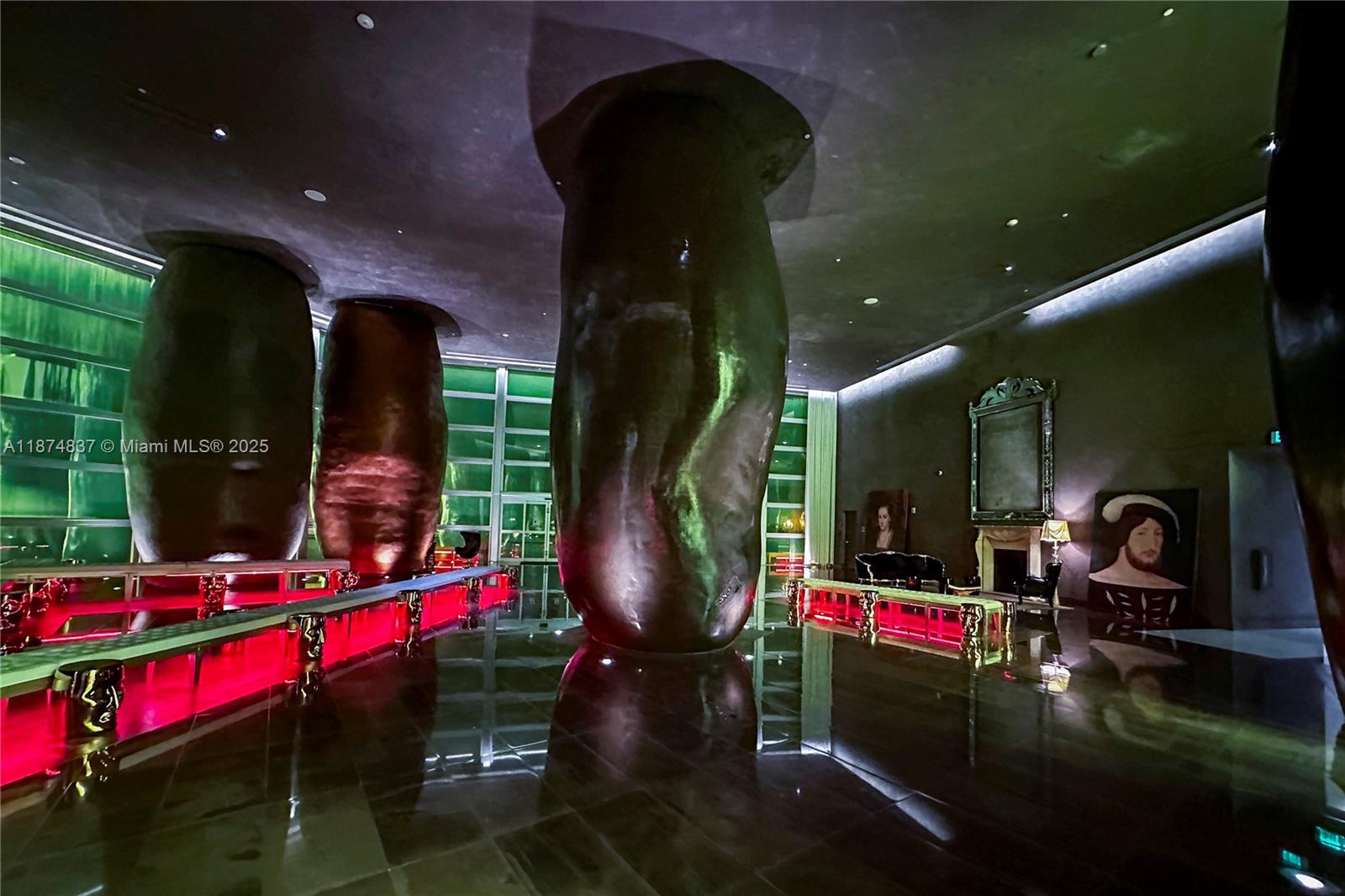 image Iconbrickell Condo No 118