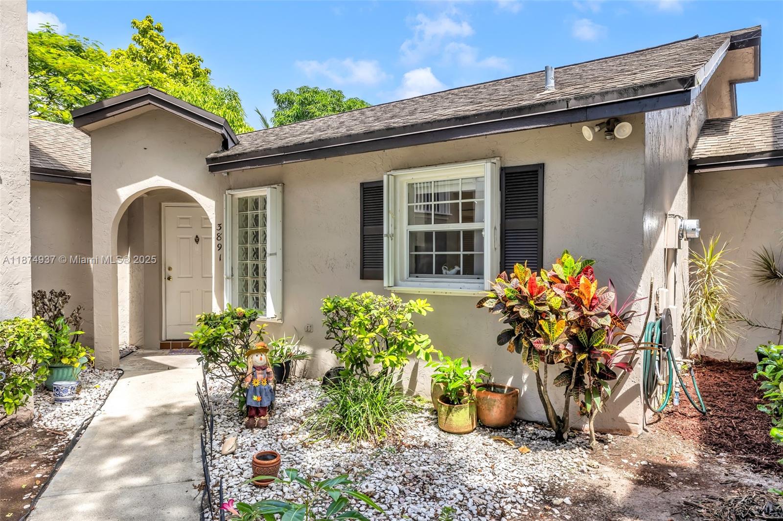 3891 NW 122nd Ter