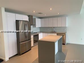 1600 NE 1st Ave #2717