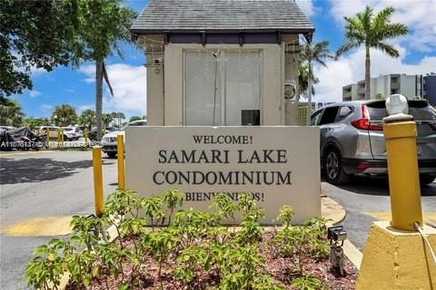 10000 NW 80th Ct #2261