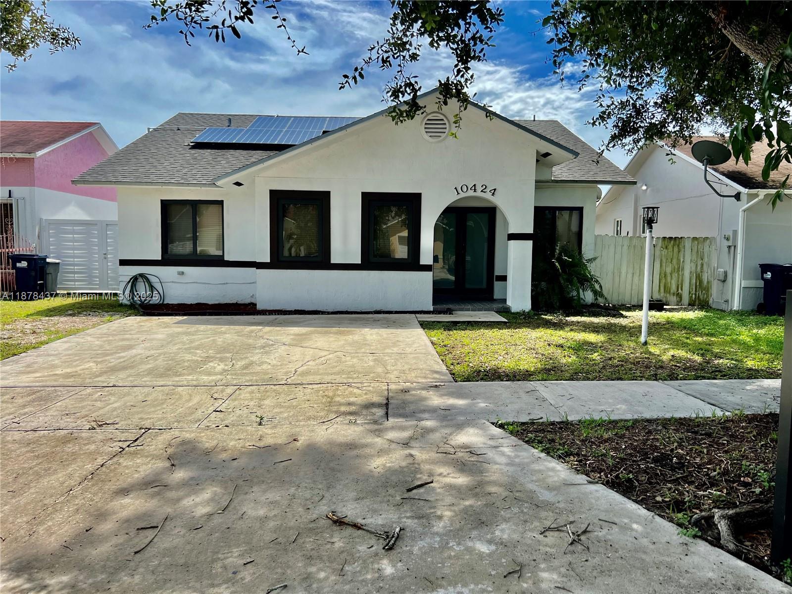 10424 SW 210th Ter