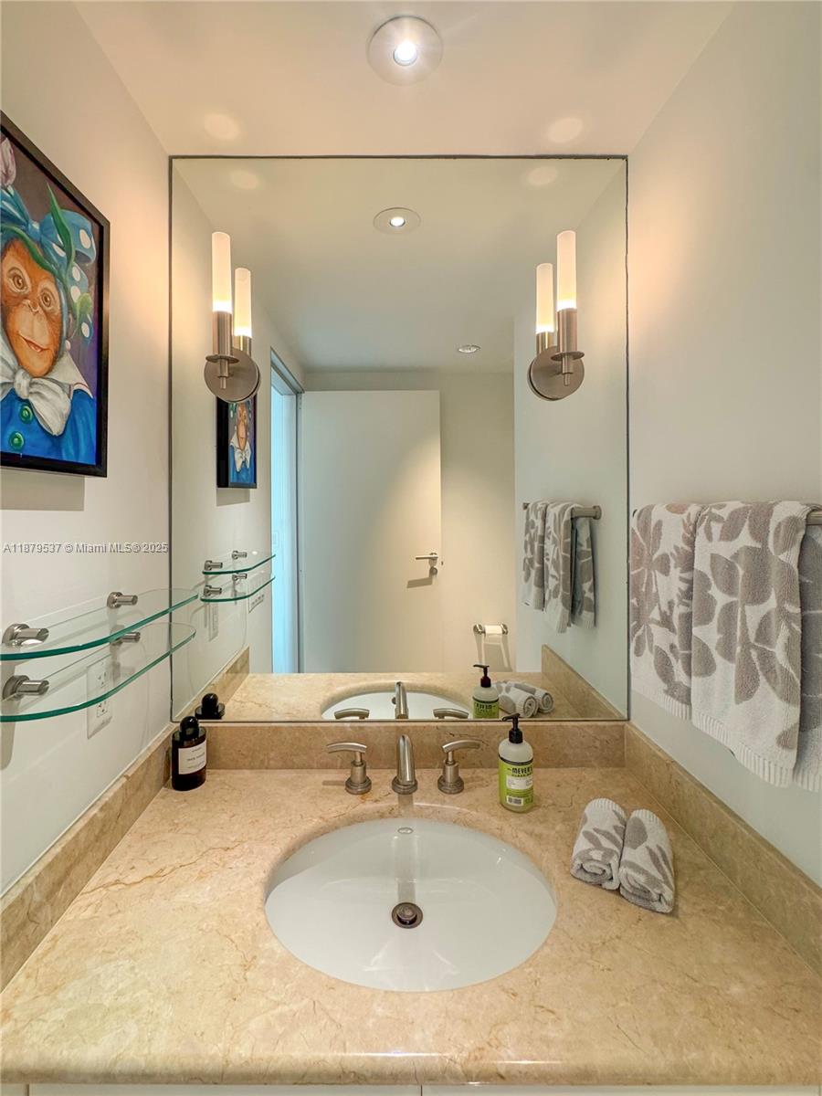image Jade Residences9