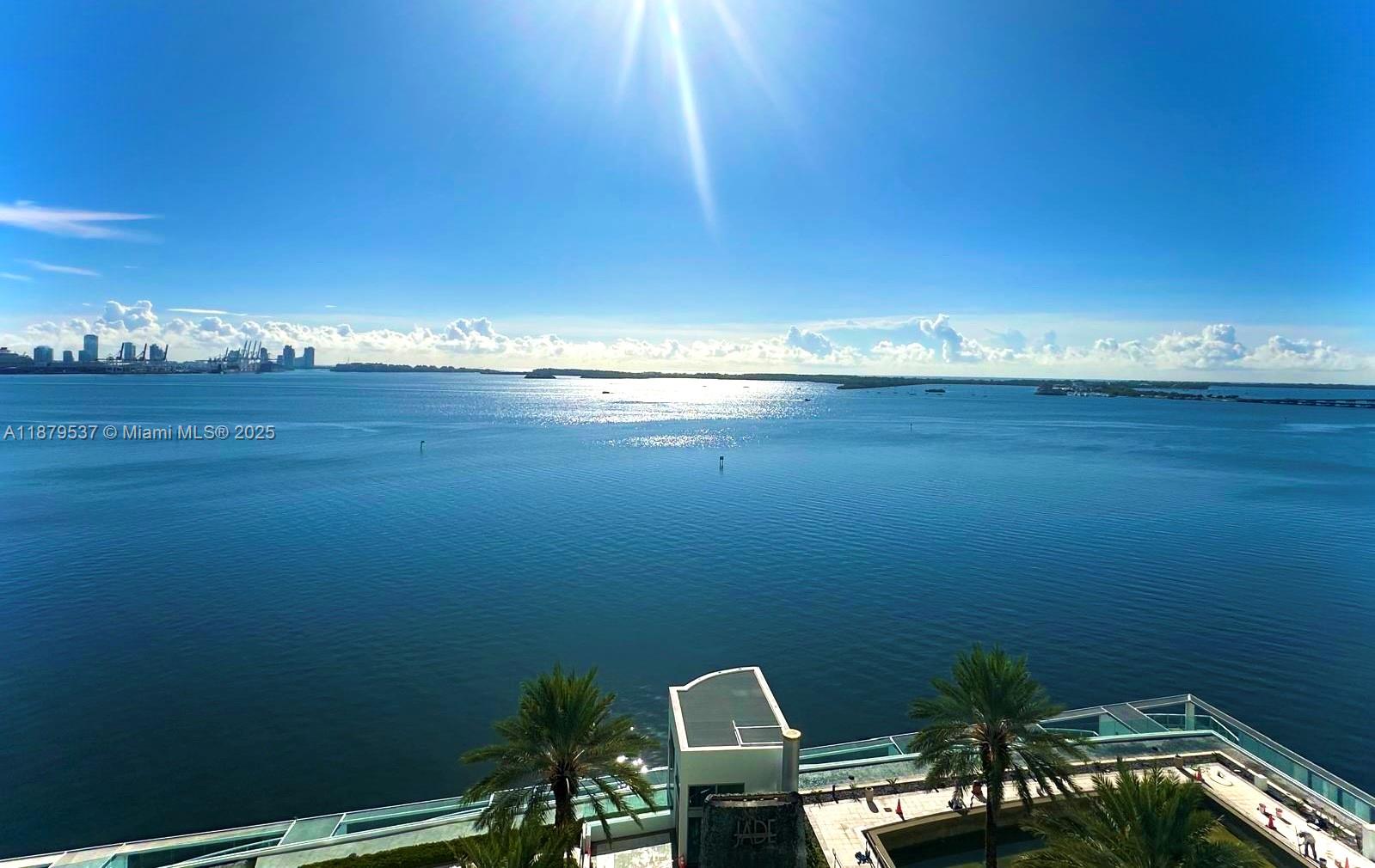 image Jade Residences14