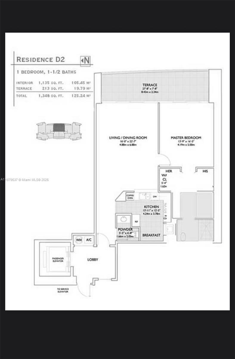 image Jade Residences15