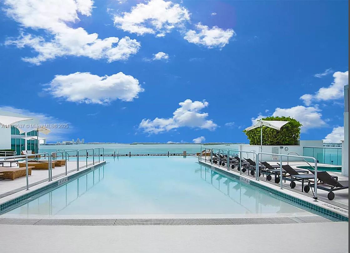 image Jade Residences17