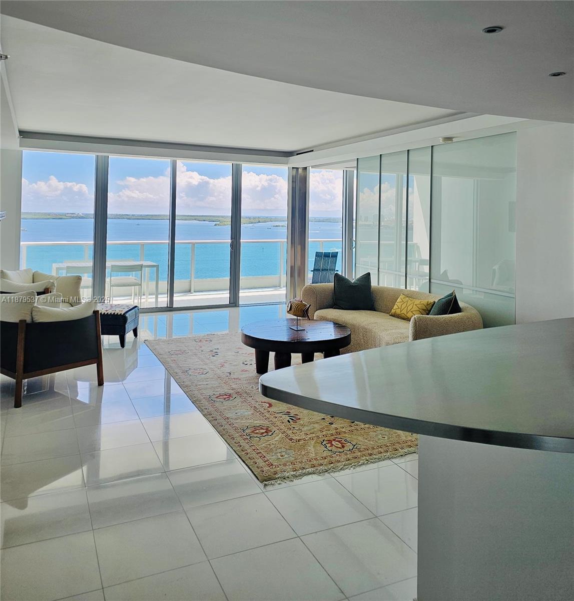 image Jade Residences1