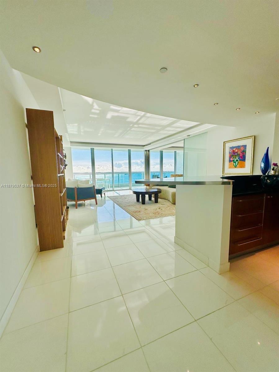 image Jade Residences2