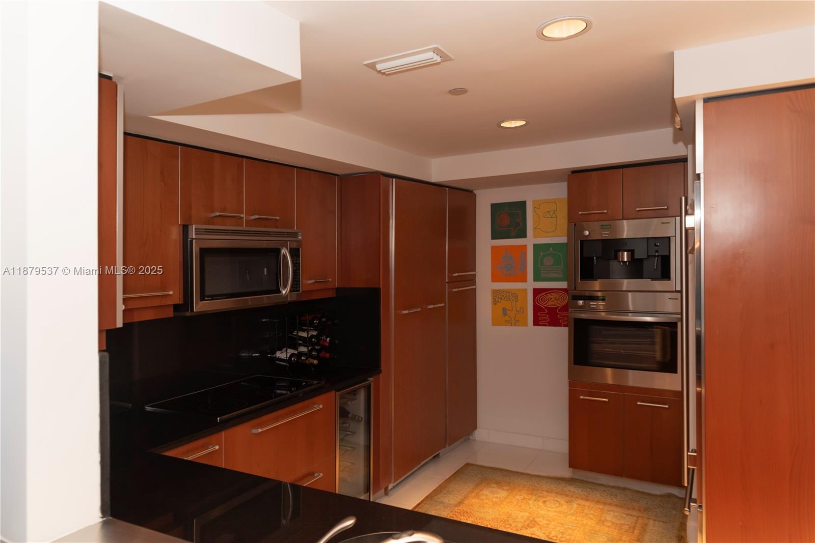 image Jade Residences4