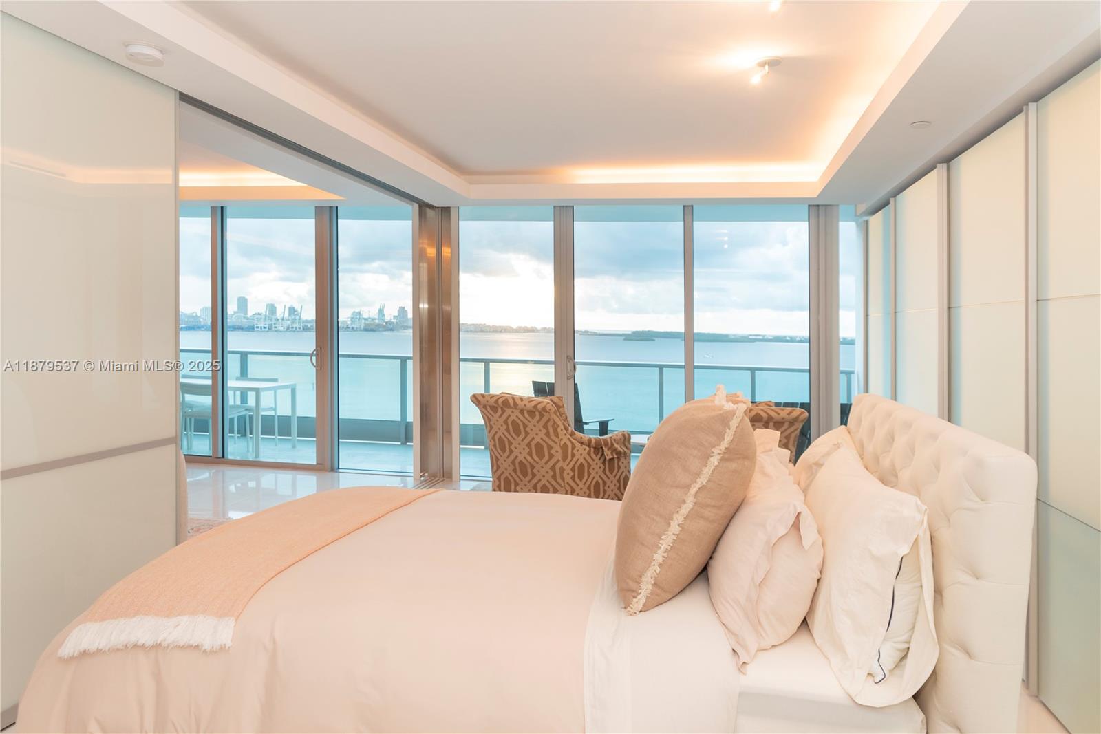 image Jade Residences7