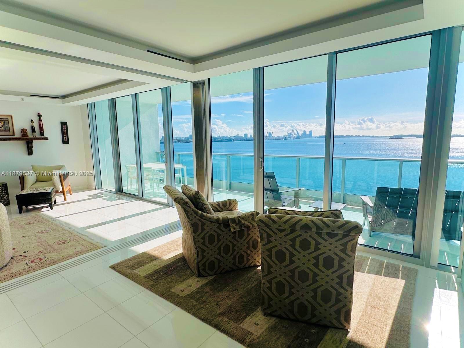 image Jade Residences8