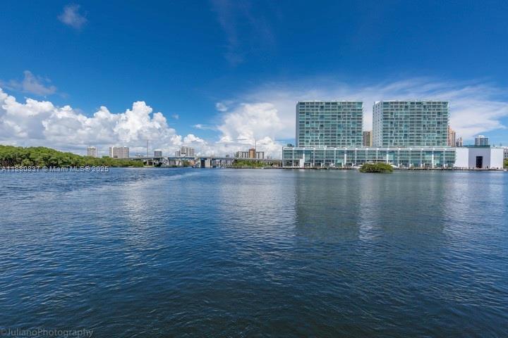 400 Sunny Isles Blvd #1920