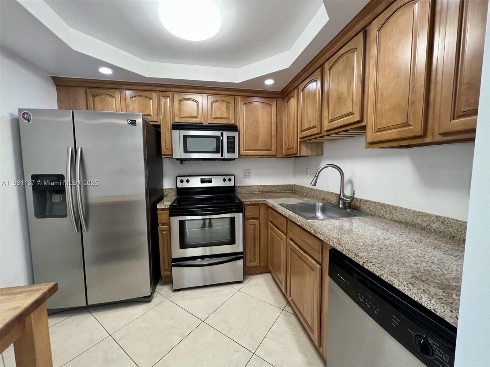 3601 SW 117th Ave #9-106