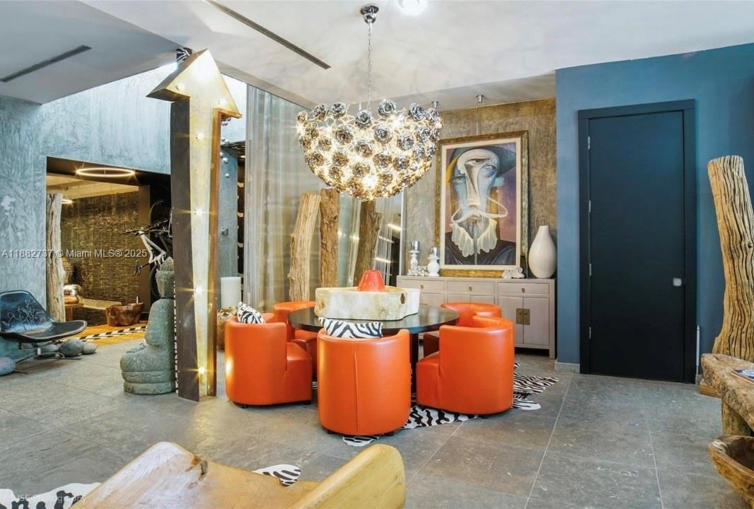 2440 N Shore Ter Miami Beach, FL 33141