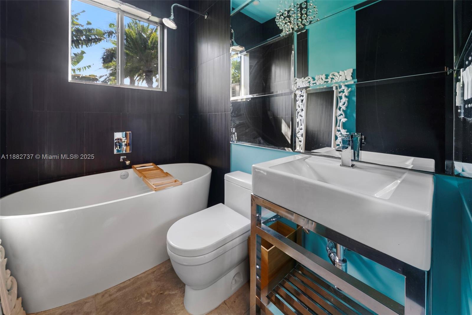 2440 N Shore Ter Miami Beach, FL 33141