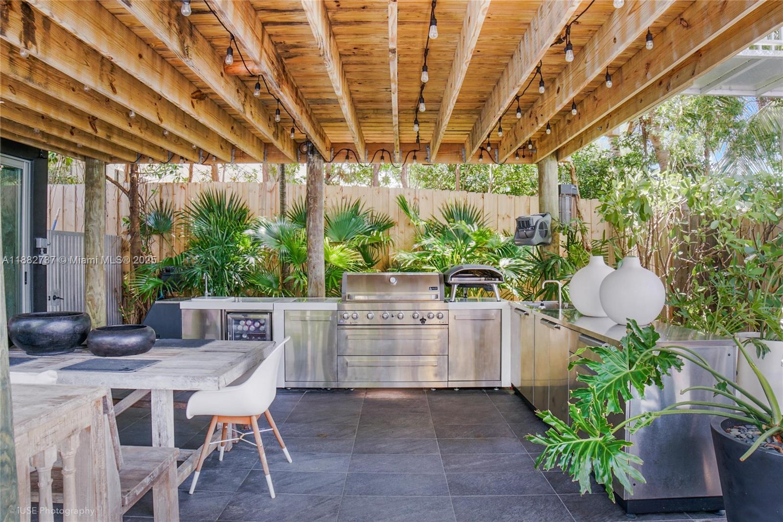 2440 N Shore Ter Miami Beach, FL 33141