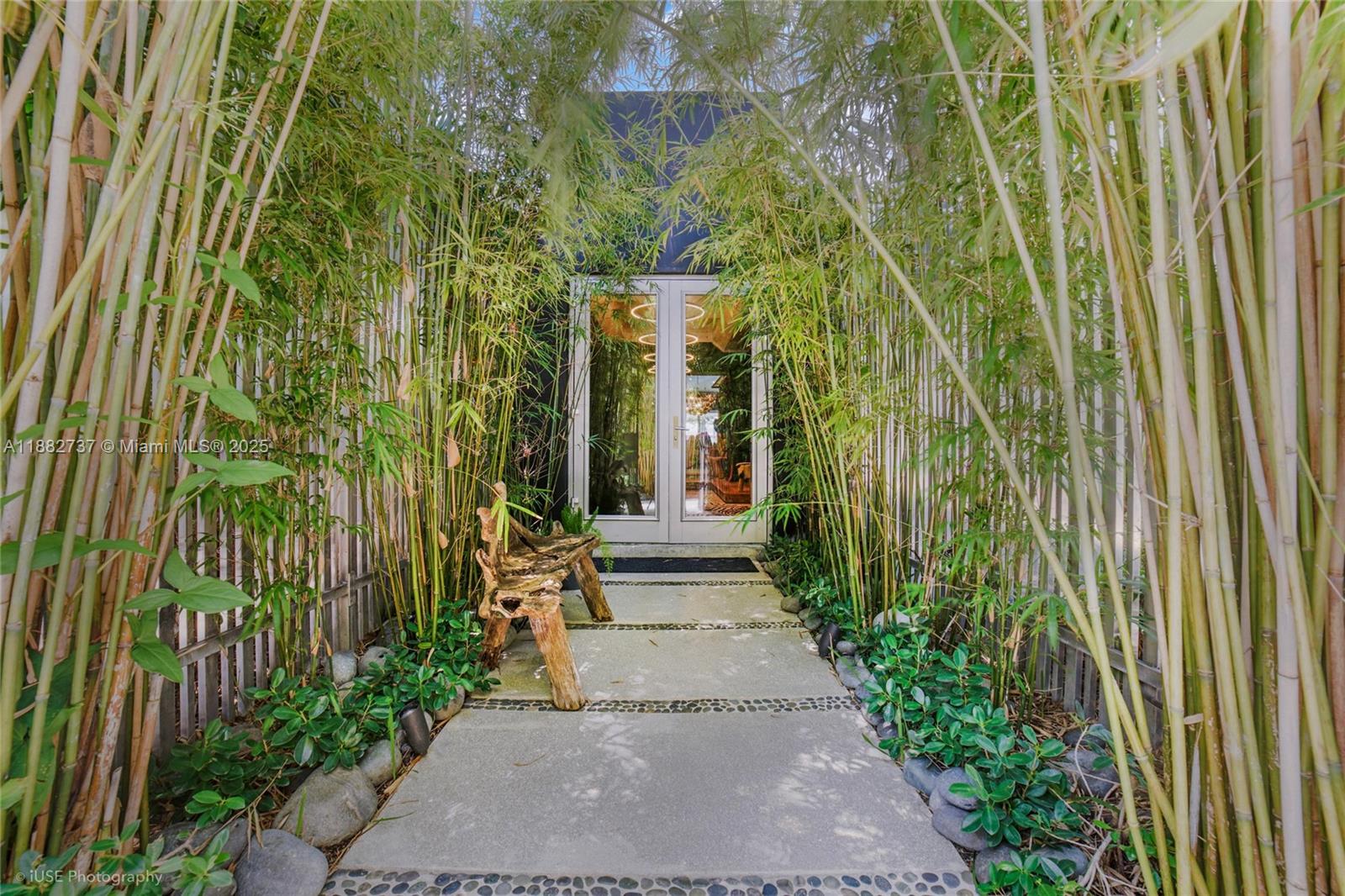 2440 N Shore Ter Miami Beach, FL 33141