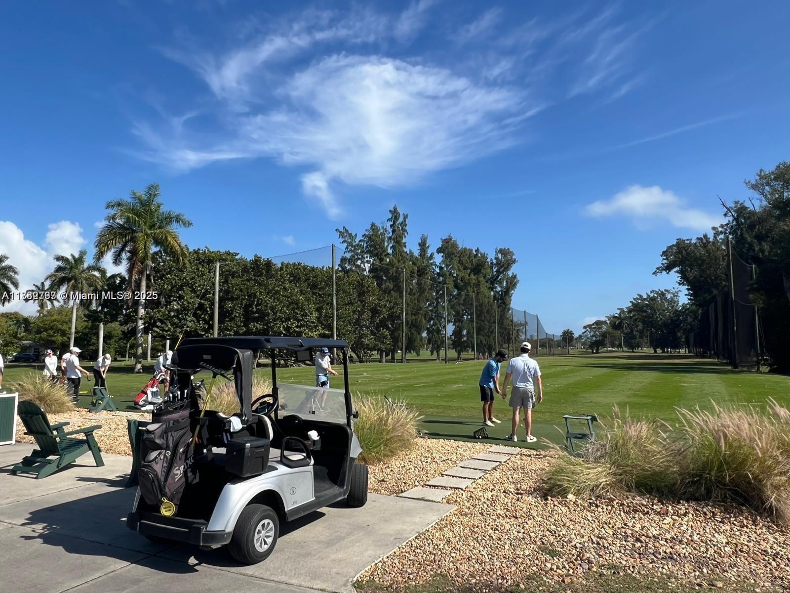 2440 N Shore Ter Miami Beach, FL 33141