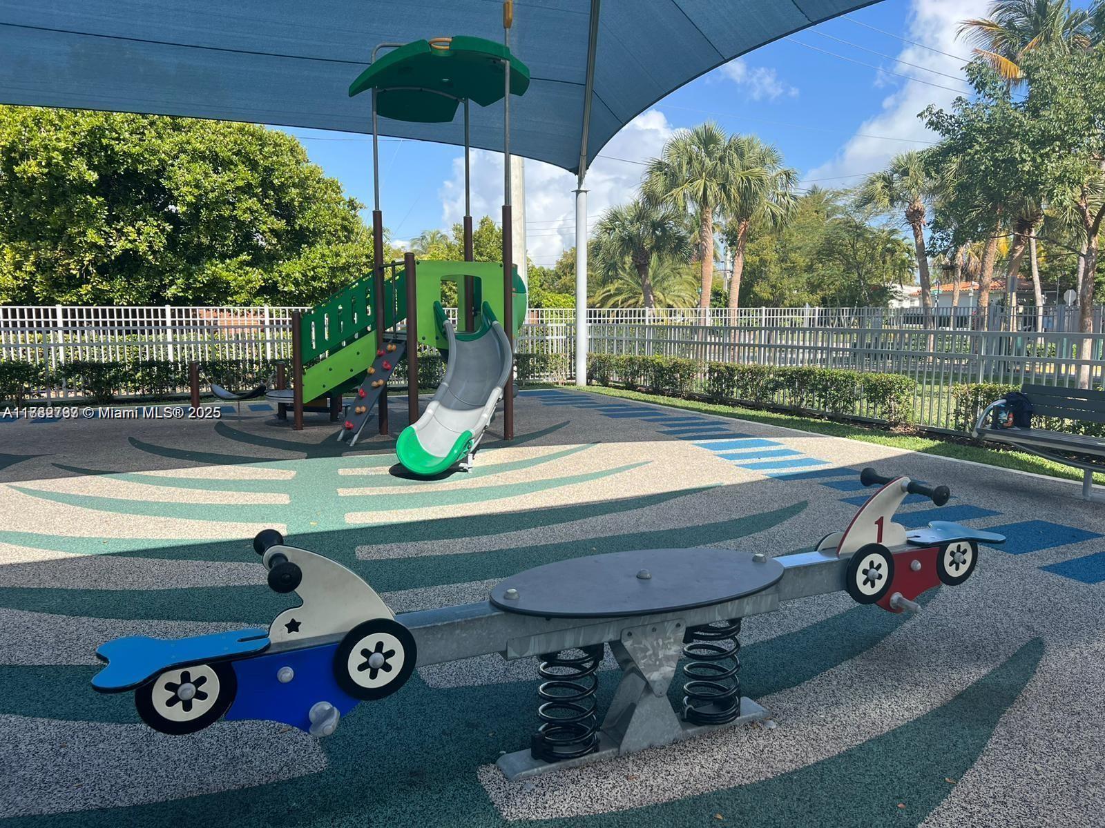 2440 N Shore Ter Miami Beach, FL 33141